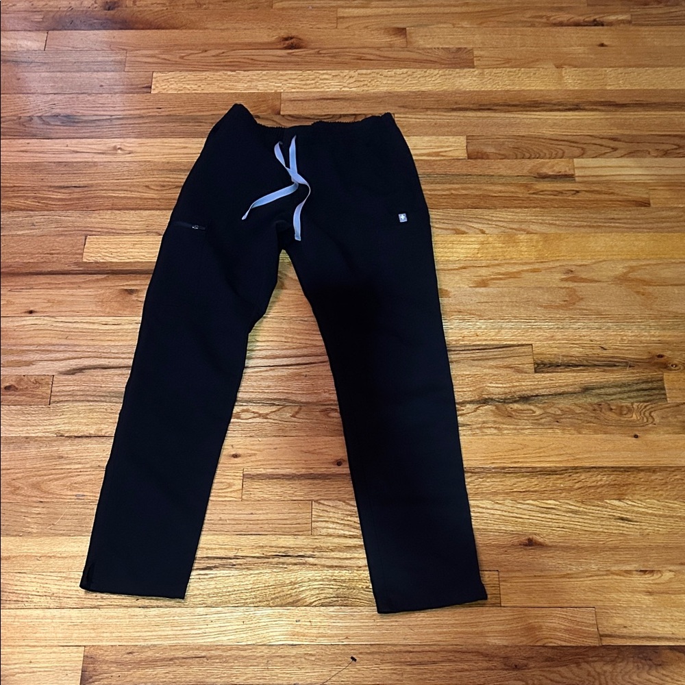 Figs scrub pants